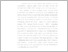 [thumbnail of Bab 1 pdf - Danti Ayu.pdf]