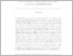[thumbnail of ABSTRAK.pdf]