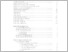 [thumbnail of DAFTAR ISI.pdf]