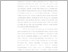 [thumbnail of BAB I.pdf]