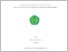 [thumbnail of 1 - cover.pdf]