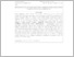 [thumbnail of 2 - intisari indo.pdf]
