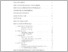 [thumbnail of 4 - Daftar isi.pdf]