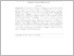 [thumbnail of 3 - intisari eng.pdf]