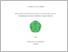 [thumbnail of cover chika 2 - Chika Lin.pdf]