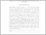[thumbnail of rangkuman - Chika Lin.pdf]