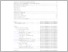 [thumbnail of DAFTAR ISI chika - Chika Lin.pdf]