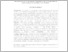 [thumbnail of summary (1) - Chika Lin.pdf]