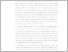 [thumbnail of BAB I chika - Chika Lin.pdf]
