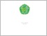 [thumbnail of COVER - Iin Retnosari.pdf]