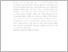 [thumbnail of INTI SARI BAHASA INDONESIA - Iin Retnosari.pdf]