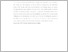 [thumbnail of INTI SARI BAHASA INGGRIS - Iin Retnosari.pdf]