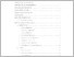 [thumbnail of DAFTAR ISI - Iin Retnosari.pdf]