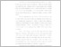 [thumbnail of BAB I - Iin Retnosari.pdf]