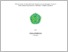 [thumbnail of cover sampai kata pengantar - Bela Indri.pdf]