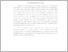 [thumbnail of rangkuman - Bela Indri.pdf]