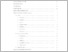 [thumbnail of daftar isi - Bela Indri.pdf]