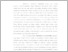 [thumbnail of BAB I - Bela Indri.pdf]