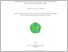 [thumbnail of combinepdf (3) - Bayu Putra.pdf]