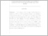 [thumbnail of RANGKUMAN INGGRIS BAYU - Bayu Putra.pdf]
