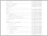 [thumbnail of DAFTAR ISI - Bayu Putra.pdf]