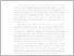 [thumbnail of BAB1 - Bayu Putra.pdf]