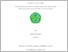 [thumbnail of cover fix ajis - Arnold Novianto.pdf]