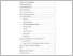 [thumbnail of daftar isi - Arnold Novianto.pdf]