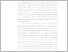 [thumbnail of BAB I - Arnold Novianto.pdf]