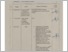 [thumbnail of lampiran - Ayusta Husna Dewi.pdf]
