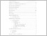 [thumbnail of DAFTAR ISI - Ayusta Husna Dewi.pdf]