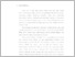 [thumbnail of BAB I - Ayusta Husna Dewi.pdf]