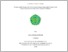 [thumbnail of COVER - Ayu Amalia.pdf]