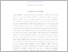 [thumbnail of INTISARI B INDO - Ayu Amalia.pdf]