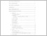 [thumbnail of DAFTAR ISI - Ayu Amalia.pdf]
