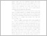 [thumbnail of BAB I - Ayu Amalia.pdf]