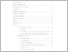 [thumbnail of DAFTAR ISI WORD - Astari Pramudya W.pdf]