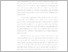 [thumbnail of BAB I - Astari Pramudya W.pdf]