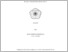 [thumbnail of 1) halaman judul, persetujuan publikasi, pernyataan keaslian skripsi.pdf]