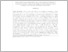 [thumbnail of abstrak.pdf]