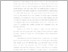 [thumbnail of bab 1.pdf]