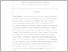 [thumbnail of INTISARI BHS. INDONESIA - Dian Nataraya.pdf]