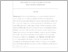 [thumbnail of INTISARI BHS. INGGRIS - Dian Nataraya.pdf]