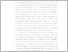 [thumbnail of BAB I - Dian Nataraya.pdf]