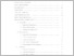 [thumbnail of Daftar Isi - Anisa Larasati.pdf]