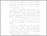 [thumbnail of BAB 1 - Anisa Larasati.pdf]