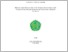 [thumbnail of Cover Sampai Kata Pengantar ana mardiana - Ana Mardiana.pdf]