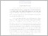 [thumbnail of Rangkuman Inti Sari Indonesia ana mardiana - Ana Mardiana.pdf]