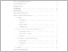 [thumbnail of Daftar Isi ana mardiana - Ana Mardiana.pdf]