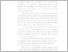 [thumbnail of BAB I ana mardiana - Ana Mardiana.pdf]